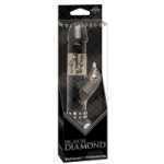 Black Diamond Beaver - PD167323