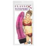 Classix Waterproof G Pink - PD192611