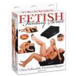 Fetish Fantasy Ultra Position Master - PD217400