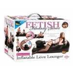 Fetish Fantasy Love Lounger - PD219400