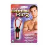 Adjustable Erection Ring - PD220115