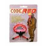 Code Red Power Ring - PD220815