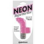 Neon Finger Fun Pink - PD255311