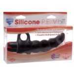 Silicone Pe Small - PD270223