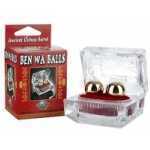 Ben Wa Balls - PD271100