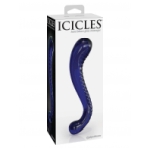 Icicles Num 70 - PD287000