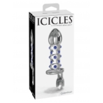 Icicles Num 80 - PD288000