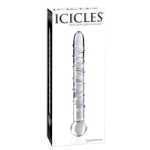 Icicles Number 01 - PD290100