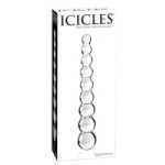 Icicles Number 02 - PD290200