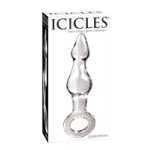 Icicles Number 13 - PD291300