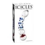 Icicles Number 18 - PD291800