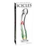 Icicles Number 21 - PD292100