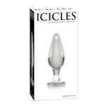 Icicles Number 26 - PD292600