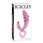 Icicles Number 30 - PD293000