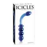 Icicles Number 31 - PD293100