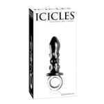 Icicles Number 37 - PD293700