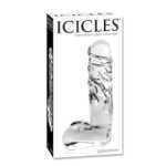 Icicles Num 40 - PD294000