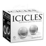 Icicles Number 42 - PD294200