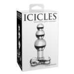 Icicles Num 47 - PD294700