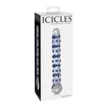 Icicles Num 50 - PD295000