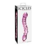 Icicles Number 55 - PD295500