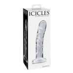 Icicles Number 62 - PD296200