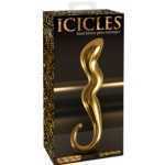 Icicles Gold Edition G01 - PD298027