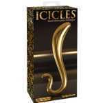 Icicles Gold Edition G02 - PD298127