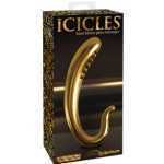 Icicles Gold Edition G03 - PD298227