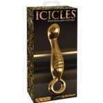 Icicles Gold Edition G04 - PD298327