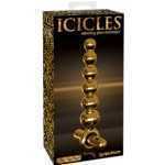 Icicles Gold Edition G06 - PD298527