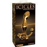 Icicles Gold Edition G08 - PD298727