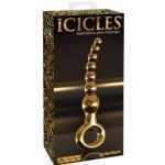 Icicles Gold Edition G09 - PD298827