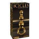 Icicles Gold Edition G10 - PD298927