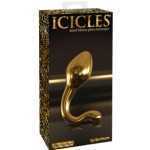 Icicles Gold Edition G11 - PD299027