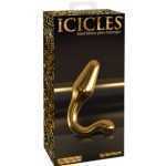 Icicles Gold Edition G12 - PD299127