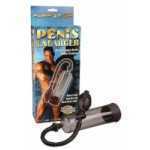 Penis Enlarger - PD321324