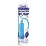 Beginners Power Pump Blue - PD324114