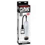 Pump Worx Xxl Maximizer Pump - PD326523