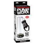 Pump Worx Sure Grip Power Pump - PD326923