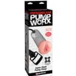 Pump Worx Fanta Flesh Pussy Pump - PD328900