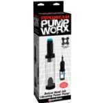 Pump Worx Deluxe Head Job Pump - PD329123