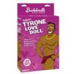 Tasty Tyrone Love Doll - PD356400