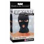 Fetish Fantasy Home Invasion Hood - PD364523