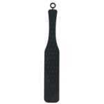 Fetish Fantasy Silicone Paddle - PD369323