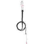 Whip 6 Foot - PD370100