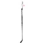 Riding Crop - PD370200