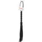 Fetish Fantasy Beaded Cat O Nine Tails - PD370300