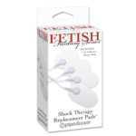 Fetish Fantasy Shock Therapy Replacement Pads - PD372301