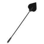 Fetish Fantasy Silicone Spade - PD373523